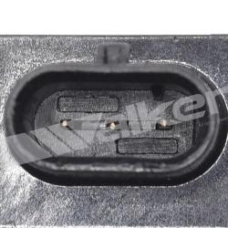 WALKER PRODUCTS 9212092