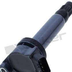 WALKER PRODUCTS 9212094