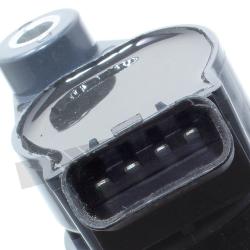 WALKER PRODUCTS 9212094