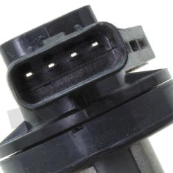 WALKER PRODUCTS 9212097