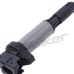 WALKER PRODUCTS 9212098