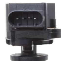 WALKER PRODUCTS 9212103