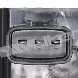 WALKER PRODUCTS 9212104