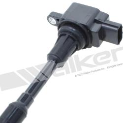 WALKER PRODUCTS 9212107