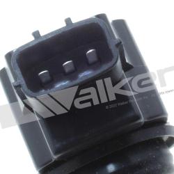 WALKER PRODUCTS 9212107