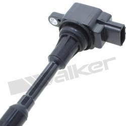 WALKER PRODUCTS 9212107