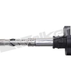 WALKER PRODUCTS 9212110