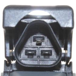 WALKER PRODUCTS 92840986