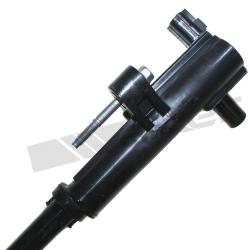 WALKER PRODUCTS 9212112