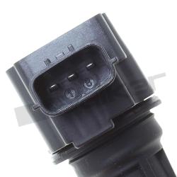 WALKER PRODUCTS 9212113