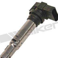 WALKER PRODUCTS 9212114