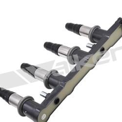 WALKER PRODUCTS 9212115