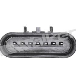 WALKER PRODUCTS 9212115