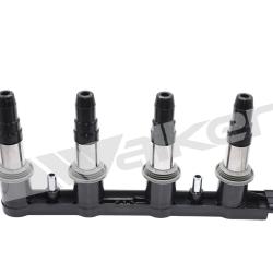 WALKER PRODUCTS 9212115