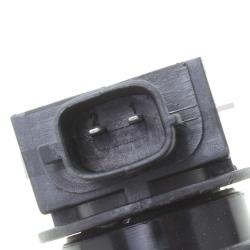 WALKER PRODUCTS 9212118