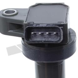 WALKER PRODUCTS 9212121