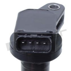 WALKER PRODUCTS 9212122