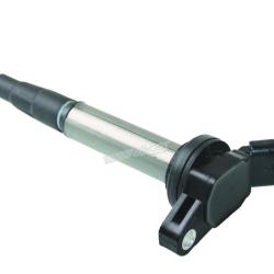 WALKER PRODUCTS 9212126