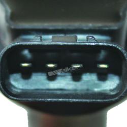 WALKER PRODUCTS 9212126