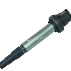 WALKER PRODUCTS 9212126