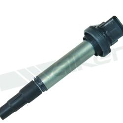 WALKER PRODUCTS 9212126