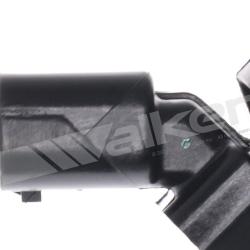 WALKER PRODUCTS 9212126