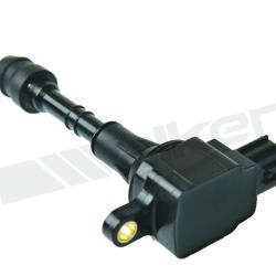 WALKER PRODUCTS 9212128