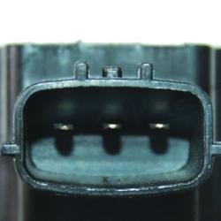 WALKER PRODUCTS 9212128