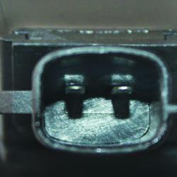 WALKER PRODUCTS 9212129