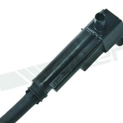 WALKER PRODUCTS 9212133