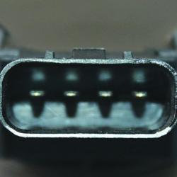 WALKER PRODUCTS 9212134