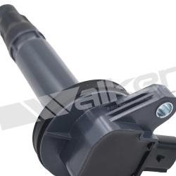 WALKER PRODUCTS 9212137