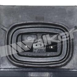 WALKER PRODUCTS 9212137