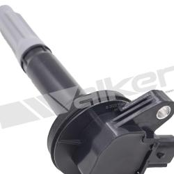 WALKER PRODUCTS 9212138