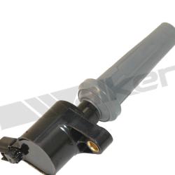 WALKER PRODUCTS 9212141