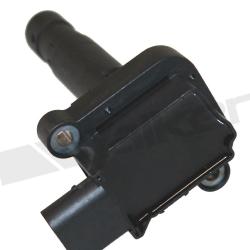 WALKER PRODUCTS 9212143