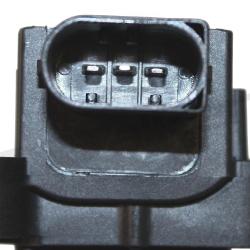 WALKER PRODUCTS 9212143