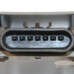 WALKER PRODUCTS 9212144