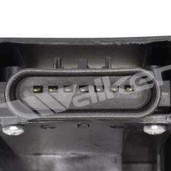 WALKER PRODUCTS 9212145