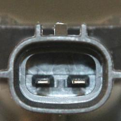 WALKER PRODUCTS 9212148