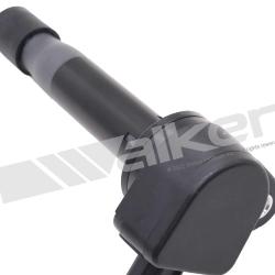 WALKER PRODUCTS 9212150