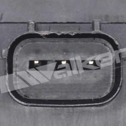 WALKER PRODUCTS 9212150