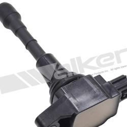 WALKER PRODUCTS 9212151