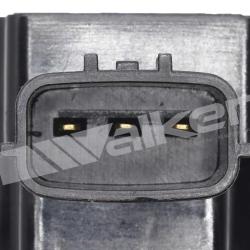 WALKER PRODUCTS 9212151