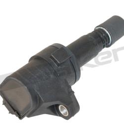 WALKER PRODUCTS 9212152