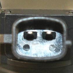 WALKER PRODUCTS 9212153