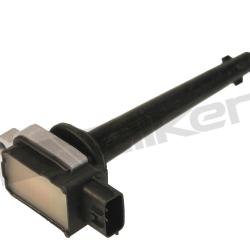 WALKER PRODUCTS 9212155