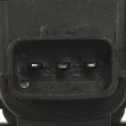 WALKER PRODUCTS 9212155