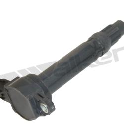 WALKER PRODUCTS 9212156