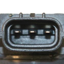 WALKER PRODUCTS 9212156